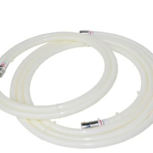 FSS UK Automatic Fire Extinguisher System