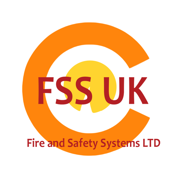 Fire and Safety Systems, Ltd